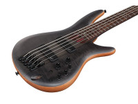 Ibanez SR1455DW-TGF Ibanez SR1455DW-TGF